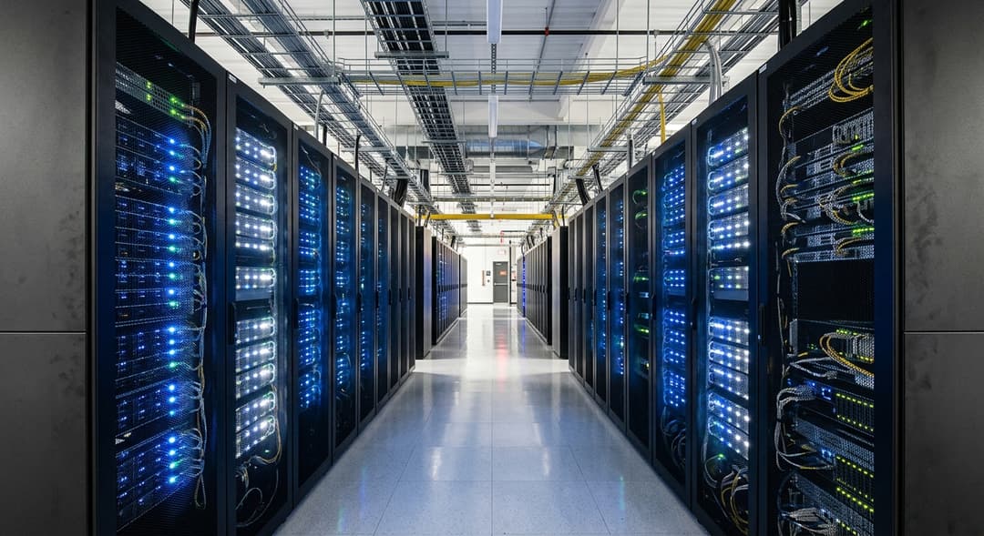 What we learned running agents at scale