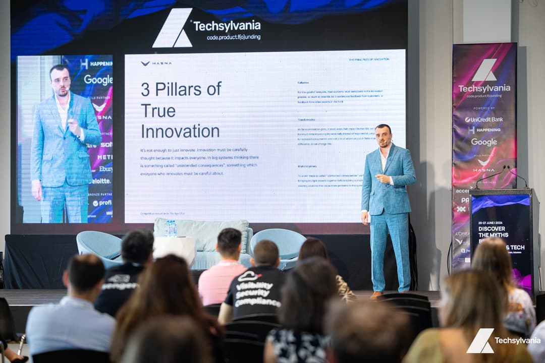 How AI agents can save your job