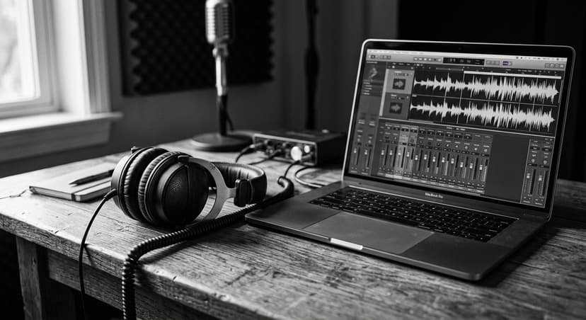 What happens after AGI