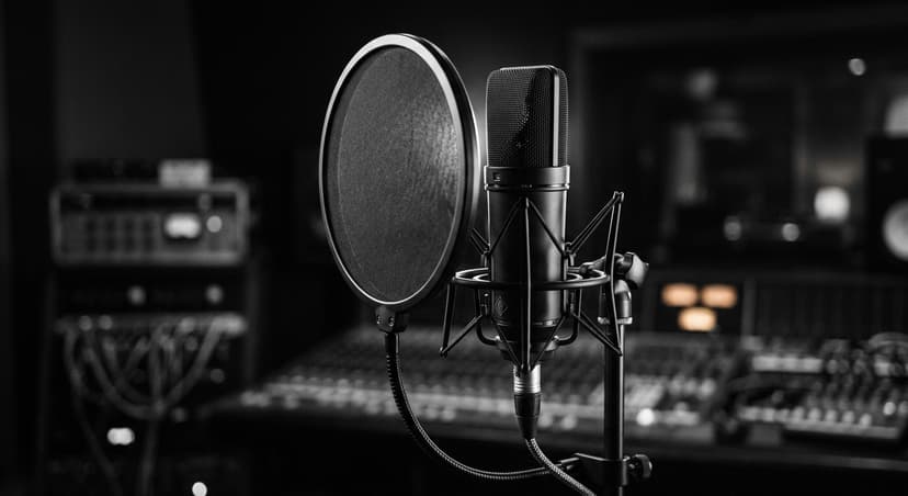 How AI agents can save your job