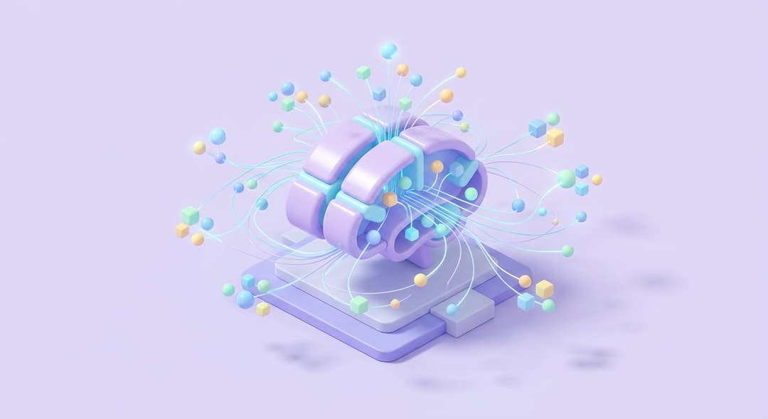 University AI Competitions: Year One Results